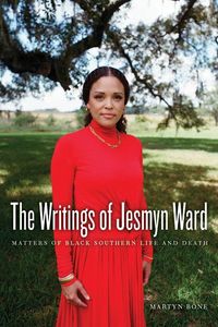 Produktbild: The Writings of Jesmyn Ward
