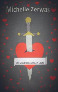 Produktbild: Das Schicksal kennt dein Gl&uuml;ck