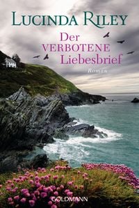 Produktbild: Der verbotene Liebesbrief