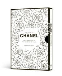 Produktbild: The Story of Chanel Gift Set