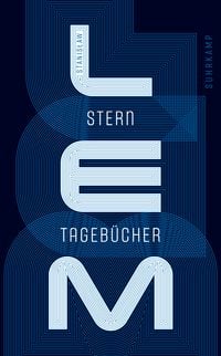 Produktbild: Sterntageb&uuml;cher