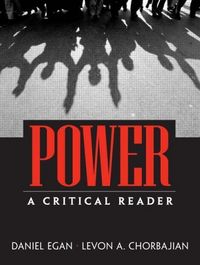 Produktbild: Power