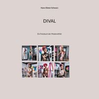 Produktbild: DIVAL