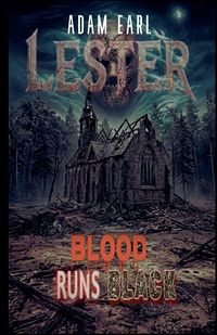Produktbild: Lester
