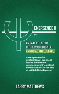 Produktbild: Emergence II