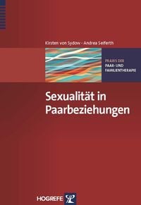 Produktbild: Sexualit&auml;t in Paarbeziehungen