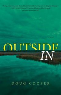 Produktbild: Outside in