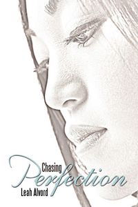 Produktbild: Chasing Perfection
