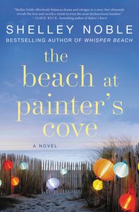 Produktbild: The Beach at Painter's Cove