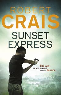 Produktbild: Sunset Express