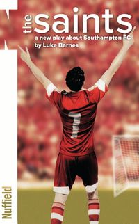 Produktbild: The Saints