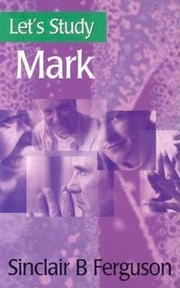 Produktbild: Let's Study Mark