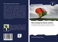 Produktbild: Neurodegeneratieve ziekten