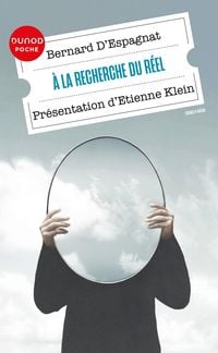 Produktbild: A la recherche du r&eacute;el