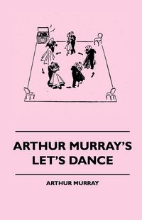 Produktbild: Arthur Murray's Let's Dance