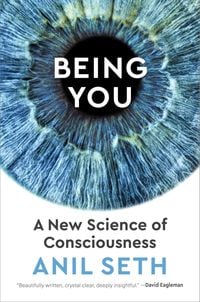 Produktbild: Being You