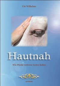 Produktbild: Hautnah