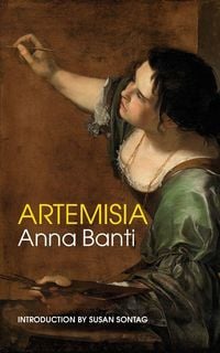 Produktbild: Artemisia