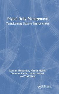 Produktbild: Digital Daily Management
