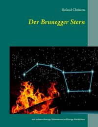 Produktbild: Der Brunegger Stern