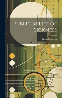 Produktbild: Public Relief of Sickness