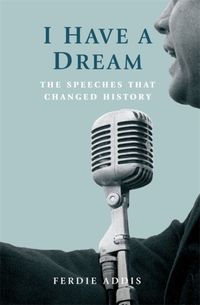 Produktbild: Addis, F: I Have a Dream