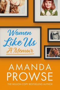 Produktbild: Women Like Us