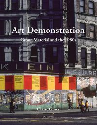 Produktbild: Grace, C: Art Demonstration