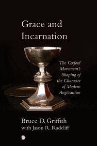 Produktbild: Grace and Incarnation