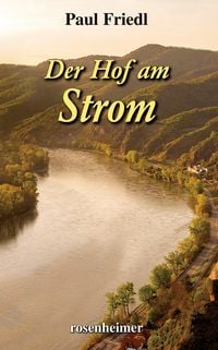 Produktbild: Der Hof am Strom