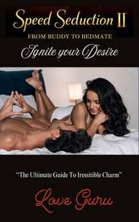 Produktbild: Speed Seduction II - From Buddy to BedMate