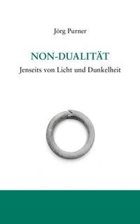 Produktbild: Non-Dualit&auml;t