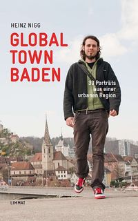 Produktbild: Global Town Baden