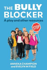 Produktbild: The Bully Blocker
