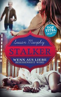 Produktbild: Stalker