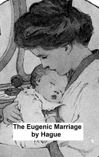 Produktbild: The Eugenic Marriage