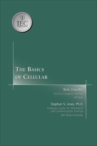 Produktbild: The Basics of Cellular