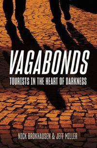 Produktbild: Vagabonds