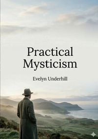 Produktbild: Practical Mysticism