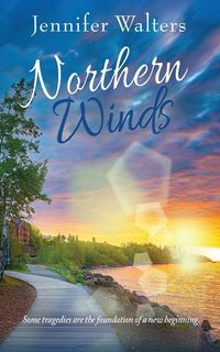 Produktbild: Northern Winds