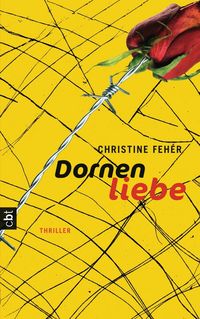 Produktbild: Dornenliebe