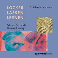 Produktbild: Locker Lassen Lernen