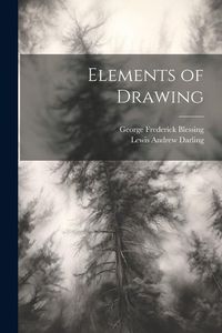 Produktbild: Elements of Drawing