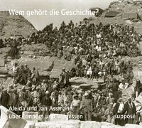 Produktbild: Wem geh&ouml;rt die Geschichte?