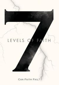 Produktbild: 7 Levels of Faith