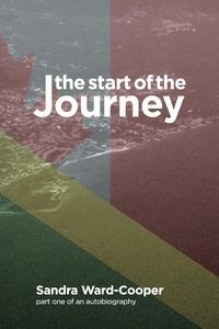 Produktbild: The Start of the Journey
