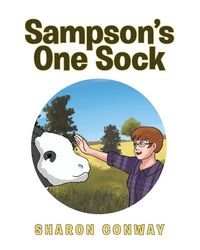 Produktbild: Sampson's One Sock