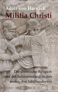 Produktbild: Militia Christi