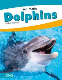 Produktbild: Dolphins