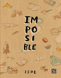 Produktbild: Imposible